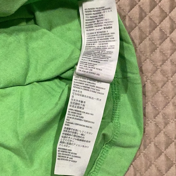 Hollister hoodie - Picture 4 of 4